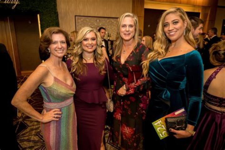 Unveiling The Truth: Is Meredith Marakovits Married?