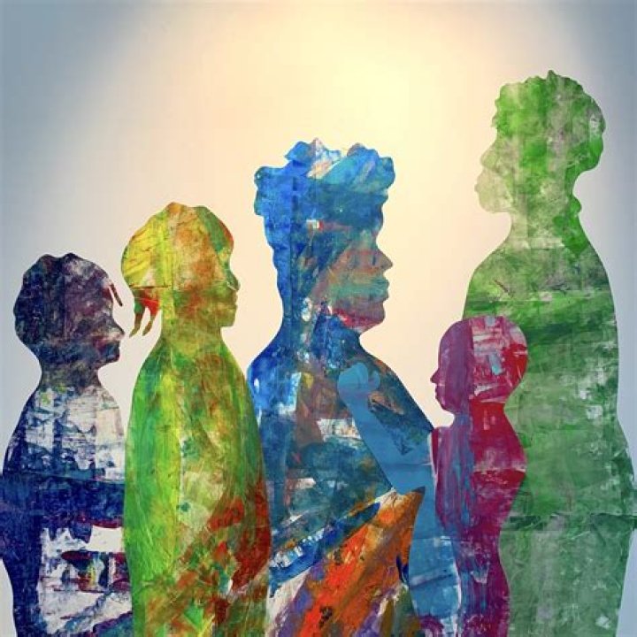 Unveiling The Vibrant Hues Of Carolyn Elaine Wax: Exploring Her Artistic Realm