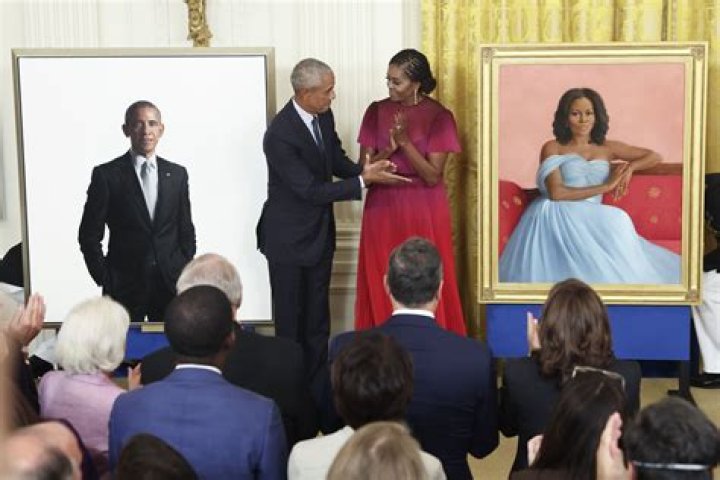 Unveiling The Visionary Contributions Of Sarah Addington In Education