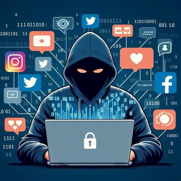 Unveiling The Web Of Family, Crime, And Social Impact: Lawrence Bishnoi