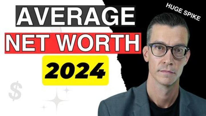 Unveiling Theresa Caputo's Net Worth 2024: Surprising Revelations