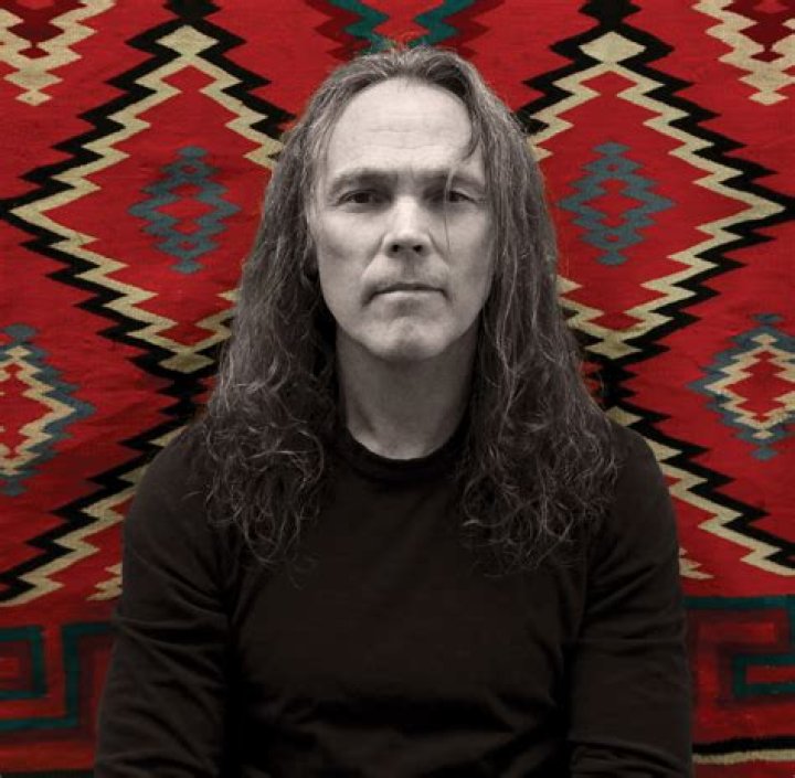 Unveiling Timothy B. Schmit's Health Journey: Discoveries And Insights