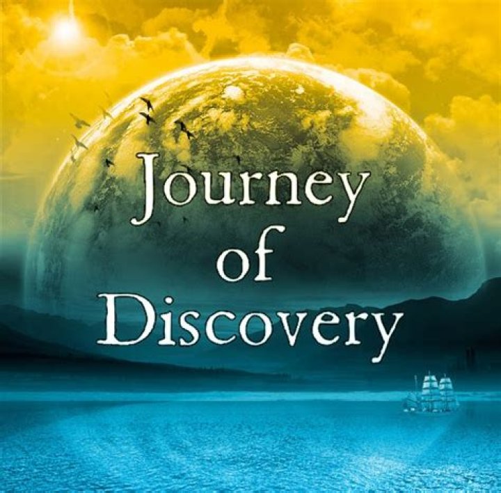 Unveiling Tina 042: A Journey Of Discovery
