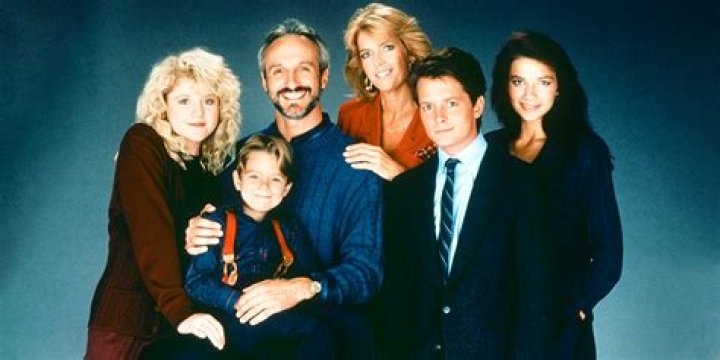 Unveiling Vince Ricci's Family Ties: Discoveries And Insights Await