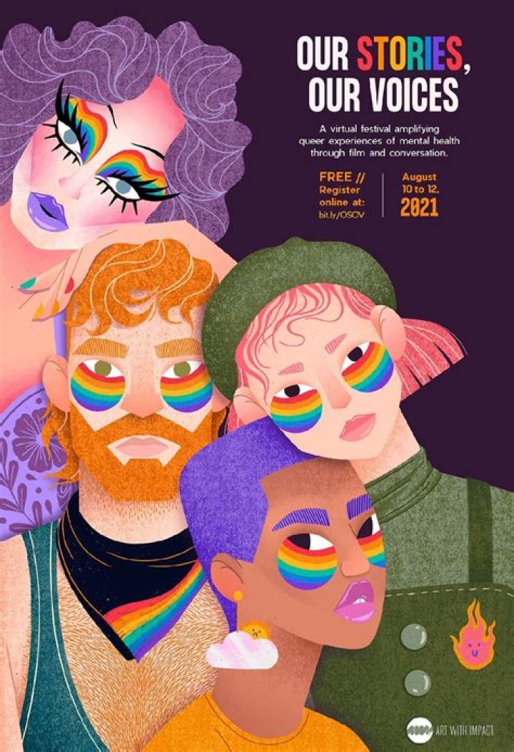 Unveiling Zach Bryan's Vocal Advocacy For The LGBTQ+ Community