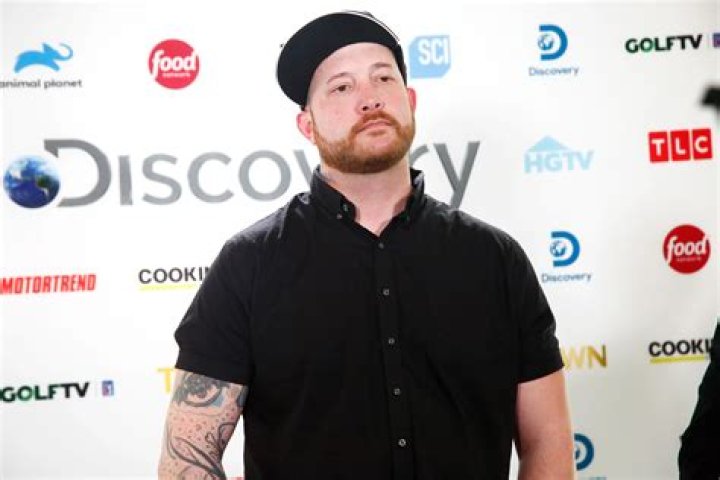 Will Rick Ness Return To Gold Rush?