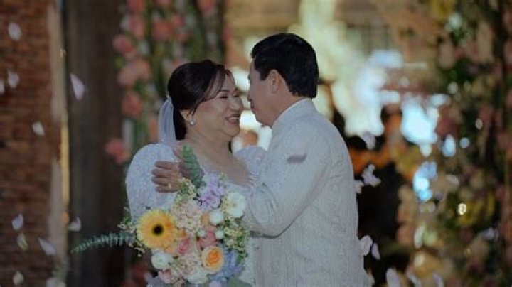 Wives, Marriages, And Enduring Bonds