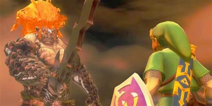 Yank Boss's Demise And The Shadows Of Social Media