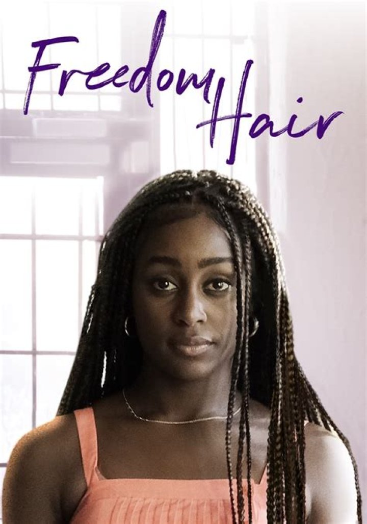Your Guide To Ultimate Hair Freedom