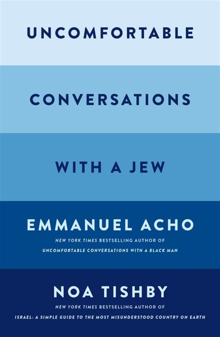 Yvonne Orji And Emmanuel Acho: Unveiling Truths, Igniting Change